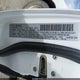 1C6RR7KG0JS306726 2018 Ram 1500 auction photo thumbnail 9