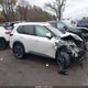 5N1BT3BB6SC762665 2025 Nissan Rogue Sv Intelligent Awd auction photo thumbnail 13