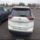 5N1BT3BB6SC762665 2025 Nissan Rogue Sv Intelligent Awd auction photo thumbnail 16
