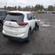 5N1BT3BB6SC762665 2025 Nissan Rogue Sv Intelligent Awd auction photo thumbnail 4