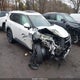 5N1BT3BB6SC762665 2025 Nissan Rogue Sv Intelligent Awd auction photo thumbnail 6