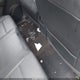 5N1BT3BB6SC762665 2025 Nissan Rogue Sv Intelligent Awd auction photo thumbnail 8