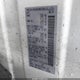 5N1BT3BB6SC762665 2025 Nissan Rogue Sv Intelligent Awd auction photo thumbnail 9