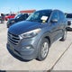 KM8J33A44JU667979 2018 Hyundai Tucson Sel auction photo thumbnail 2