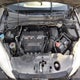 3CZRE38348G707614 2008 Honda Cr-V Lx auction photo thumbnail 10