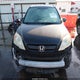 3CZRE38348G707614 2008 Honda Cr-V Lx auction photo thumbnail 13