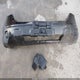 3CZRE38348G707614 2008 Honda Cr-V Lx auction photo thumbnail 12
