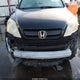 3CZRE38348G707614 2008 Honda Cr-V Lx auction photo thumbnail 21