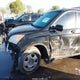 3CZRE38348G707614 2008 Honda Cr-V Lx auction photo thumbnail 6