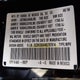 3CZRE38348G707614 2008 Honda Cr-V Lx auction photo thumbnail 9