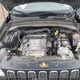 ZACCJABB6JPH48021 2018 Jeep Renegade Latitude Fwd auction photo thumbnail 10