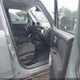 ZACCJABB6JPH48021 2018 Jeep Renegade Latitude Fwd auction photo thumbnail 5