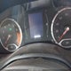 ZACCJABB6JPH48021 2018 Jeep Renegade Latitude Fwd auction photo thumbnail 7