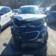 3GNAXHEV4MS182293 2021 Chevrolet Equinox Fwd Ls auction photo thumbnail 11