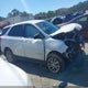 3GNAXHEV4MS182293 2021 Chevrolet Equinox Fwd Ls auction photo thumbnail 12