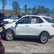 3GNAXHEV4MS182293 2021 Chevrolet Equinox Fwd Ls auction photo thumbnail 13