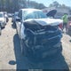 3GNAXHEV4MS182293 2021 Chevrolet Equinox Fwd Ls auction photo thumbnail 1