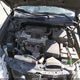 4T4BF1FK7DR296916 2013 Toyota Camry Xle auction photo thumbnail 10