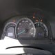 4T4BF1FK7DR296916 2013 Toyota Camry Xle auction photo thumbnail 7