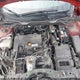 2HGFC2F54JH559484 2018 Honda Civic Lx auction photo thumbnail 10