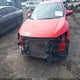 2HGFC2F54JH559484 2018 Honda Civic Lx auction photo thumbnail 12