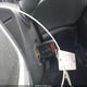 2HGFC2F54JH559484 2018 Honda Civic Lx auction photo thumbnail 11
