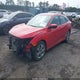 2HGFC2F54JH559484 2018 Honda Civic Lx auction photo thumbnail 2