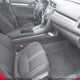 2HGFC2F54JH559484 2018 Honda Civic Lx auction photo thumbnail 5