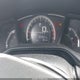 2HGFC2F54JH559484 2018 Honda Civic Lx auction photo thumbnail 7