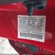 2HGFC2F54JH559484 2018 Honda Civic Lx auction photo thumbnail 9