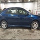 1NXBR30E28Z946161 2008 Toyota Corolla S auction photo thumbnail 13