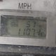 1NXBR30E28Z946161 2008 Toyota Corolla S auction photo thumbnail 15
