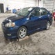 1NXBR30E28Z946161 2008 Toyota Corolla S auction photo thumbnail 2