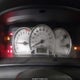 1NXBR30E28Z946161 2008 Toyota Corolla S auction photo thumbnail 7