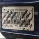 1NXBR30E28Z946161 2008 Toyota Corolla S auction photo thumbnail 9