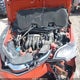 3HGGK5H6XJM721909 2018 Honda Fit Sport auction photo thumbnail 10