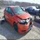 3HGGK5H6XJM721909 2018 Honda Fit Sport auction photo thumbnail 1