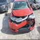3HGGK5H6XJM721909 2018 Honda Fit Sport auction photo thumbnail 6