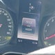 55SWF4KB1FU020829 2015 Mercedes-Benz C 300 4Matic auction photo thumbnail 15