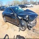 55SWF4KB1FU020829 2015 Mercedes-Benz C 300 4Matic auction photo thumbnail 1
