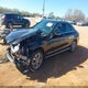 55SWF4KB1FU020829 2015 Mercedes-Benz C 300 4Matic auction photo thumbnail 2