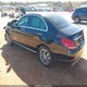 55SWF4KB1FU020829 2015 Mercedes-Benz C 300 4Matic auction photo thumbnail 3