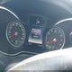 55SWF4KB1FU020829 2015 Mercedes-Benz C 300 4Matic auction photo thumbnail 7