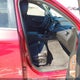 1G1125S32EU145410 2014 Chevrolet Impala 2Lt auction photo thumbnail 5