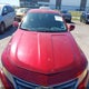 1G1125S32EU145410 2014 Chevrolet Impala 2Lt auction photo thumbnail 6