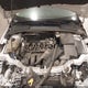 1FADP3H20HL202499 2017 Ford Focus Sel auction photo thumbnail 10