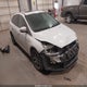 1FADP3H20HL202499 2017 Ford Focus Sel auction photo thumbnail 1