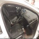 1FADP3H20HL202499 2017 Ford Focus Sel auction photo thumbnail 5