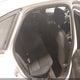 1FADP3H20HL202499 2017 Ford Focus Sel auction photo thumbnail 8