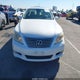 JTHBL5EF0C5112474 2012 Lexus Ls 460 auction photo thumbnail 12